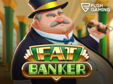 Sıkıntılı anda okunacak dua. Fun casino login.98